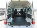 2012 Nissan Vanette Van