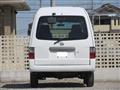 2012 Nissan Vanette Van