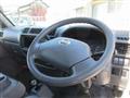 2012 Nissan Vanette Van