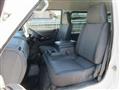2012 Nissan Vanette Van