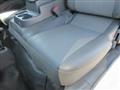 2012 Nissan Vanette Van