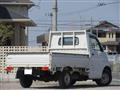 2014 Toyota Townace Truck