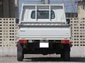 2014 Toyota Townace Truck