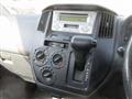 2014 Toyota Townace Truck