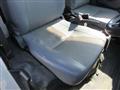 2014 Toyota Townace Truck