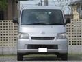 2016 Toyota Townace Truck