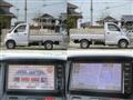 2016 Toyota Townace Truck