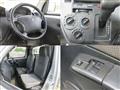 2016 Toyota Townace Truck