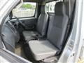 2016 Toyota Townace Truck