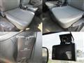 2016 Toyota Townace Truck