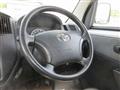 2016 Toyota Townace Truck