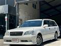 2001 Toyota Crown Estate