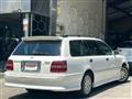 2001 Toyota Crown Estate