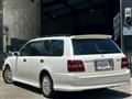 2001 Toyota Crown Estate