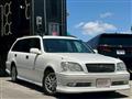 2001 Toyota Crown Estate
