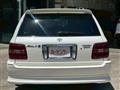 2001 Toyota Crown Estate