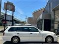 2001 Toyota Crown Estate