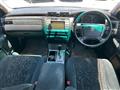 2001 Toyota Crown Estate