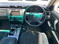 2001 Toyota Crown Estate