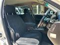 2001 Toyota Crown Estate