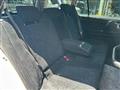 2001 Toyota Crown Estate