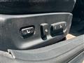 2001 Toyota Crown Estate