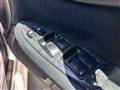2001 Toyota Crown Estate