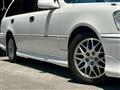 2001 Toyota Crown Estate