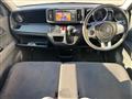 2013 Honda Honda Others