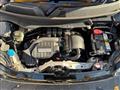 2013 Honda Honda Others
