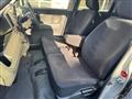 2013 Honda Honda Others