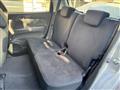2013 Honda Honda Others