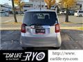 2013 Honda Honda Others