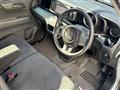 2013 Honda Honda Others
