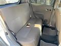2011 Daihatsu Mira