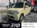 2009 Daihatsu MIRA COCOA