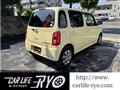 2009 Daihatsu MIRA COCOA