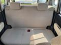 2009 Daihatsu MIRA COCOA