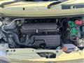 2009 Daihatsu MIRA COCOA