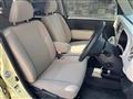 2009 Daihatsu MIRA COCOA