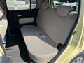 2009 Daihatsu MIRA COCOA