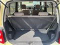 2009 Daihatsu MIRA COCOA