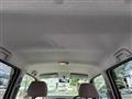 2009 Daihatsu MIRA COCOA