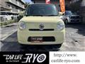 2009 Daihatsu MIRA COCOA