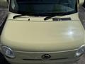 2009 Daihatsu MIRA COCOA