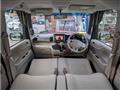 2012 Honda N BOX