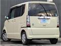 2012 Honda N BOX