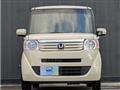2012 Honda N BOX