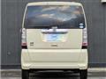 2012 Honda N BOX