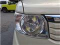 2012 Honda N BOX